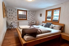 Alpenglühen_Schlafzimmer